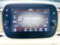 Fiat 500 500 1.2 Lounge s Wit - thumbnail 10