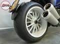 Ducati Diavel Wit - thumbnail 12
