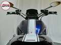 Ducati Diavel Wit - thumbnail 10