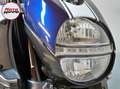 Ducati Diavel Wit - thumbnail 8