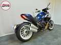 Ducati Diavel Wit - thumbnail 4
