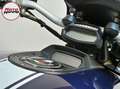 Ducati Diavel Wit - thumbnail 9