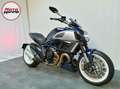 Ducati Diavel Wit - thumbnail 3