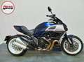 Ducati Diavel Wit - thumbnail 2