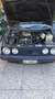 Volkswagen Golf GTD - thumbnail 5