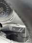 Volkswagen Golf 1.6 TDI DPF Comfortline Blauw - thumbnail 11