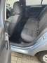 Volkswagen Golf 1.6 TDI DPF Comfortline Blauw - thumbnail 14