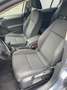 Volkswagen Golf 1.6 TDI DPF Comfortline Blauw - thumbnail 4