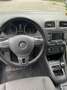 Volkswagen Golf 1.6 TDI DPF Comfortline Blauw - thumbnail 8