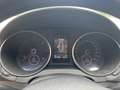Volkswagen Golf 1.6 TDI DPF Comfortline Blauw - thumbnail 10