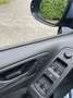 Volkswagen Golf 1.6 TDI DPF Comfortline Blauw - thumbnail 5