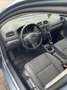 Volkswagen Golf 1.6 TDI DPF Comfortline Blauw - thumbnail 3