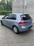 Volkswagen Golf 1.6 TDI DPF Comfortline Blauw - thumbnail 6