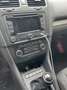 Volkswagen Golf 1.6 TDI DPF Comfortline Blauw - thumbnail 13