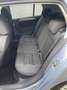 Volkswagen Golf 1.6 TDI DPF Comfortline Blauw - thumbnail 9