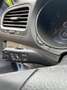 Volkswagen Golf 1.6 TDI DPF Comfortline Blauw - thumbnail 12