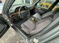 Mercedes-Benz 300 W126 300 SE Grau - thumbnail 13