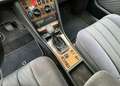 Mercedes-Benz 300 W126 300 SE Grau - thumbnail 15