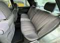 Mercedes-Benz 300 W126 300 SE Grau - thumbnail 16
