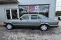 Mercedes-Benz 300 W126 300 SE Grau - thumbnail 5