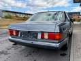 Mercedes-Benz 300 W126 300 SE Grau - thumbnail 8