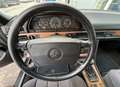 Mercedes-Benz 300 W126 300 SE Grau - thumbnail 12