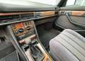 Mercedes-Benz 300 W126 300 SE Grau - thumbnail 14