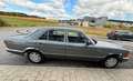 Mercedes-Benz 300 W126 300 SE Grau - thumbnail 9