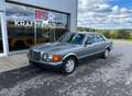 Mercedes-Benz 300 W126 300 SE Grau - thumbnail 1