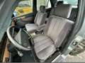 Mercedes-Benz 300 W126 300 SE Grau - thumbnail 11
