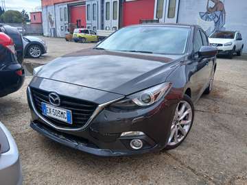 5p 2.2d Evolve 150cv
