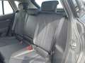 Skoda Elroq 50 Tour Loft+NAVI+AHK+KAMERA+SIDE+LED+APP Grijs - thumbnail 13