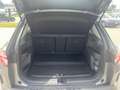Skoda Elroq 50 Tour Loft+NAVI+AHK+KAMERA+SIDE+LED+APP Grijs - thumbnail 16