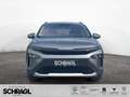 Skoda Elroq 50 Tour Loft+NAVI+AHK+KAMERA+SIDE+LED+APP Grijs - thumbnail 8