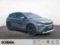 Skoda Elroq 50 Tour Loft+NAVI+AHK+KAMERA+SIDE+LED+APP Grijs - thumbnail 7