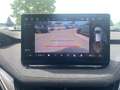 Skoda Elroq 50 Tour Loft+NAVI+AHK+KAMERA+SIDE+LED+APP Grijs - thumbnail 19