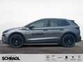 Skoda Elroq 50 Tour Loft+NAVI+AHK+KAMERA+SIDE+LED+APP Grijs - thumbnail 2
