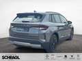 Skoda Elroq 50 Tour Loft+NAVI+AHK+KAMERA+SIDE+LED+APP Grijs - thumbnail 5