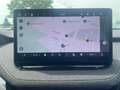 Skoda Elroq 50 Tour Loft+NAVI+AHK+KAMERA+SIDE+LED+APP Grijs - thumbnail 17
