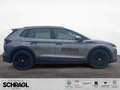 Skoda Elroq 50 Tour Loft+NAVI+AHK+KAMERA+SIDE+LED+APP Grijs - thumbnail 6