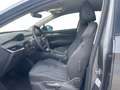 Skoda Elroq 50 Tour Loft+NAVI+AHK+KAMERA+SIDE+LED+APP Grijs - thumbnail 9