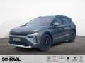 Skoda Elroq 50 Tour Loft+NAVI+AHK+KAMERA+SIDE+LED+APP Grijs - thumbnail 1