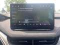 Skoda Elroq 50 Tour Loft+NAVI+AHK+KAMERA+SIDE+LED+APP Grijs - thumbnail 18