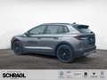 Skoda Elroq 50 Tour Loft+NAVI+AHK+KAMERA+SIDE+LED+APP Grijs - thumbnail 3