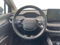 Skoda Elroq 50 Tour Loft+NAVI+AHK+KAMERA+SIDE+LED+APP Grijs - thumbnail 12