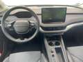 Skoda Elroq 50 Tour Loft+NAVI+AHK+KAMERA+SIDE+LED+APP Grijs - thumbnail 10