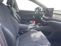 Skoda Elroq 50 Tour Loft+NAVI+AHK+KAMERA+SIDE+LED+APP Grijs - thumbnail 15
