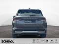 Skoda Elroq 50 Tour Loft+NAVI+AHK+KAMERA+SIDE+LED+APP Grijs - thumbnail 4