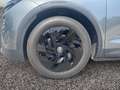 Skoda Elroq 50 Tour Loft+NAVI+AHK+KAMERA+SIDE+LED+APP Grijs - thumbnail 14
