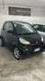 smart forTwo Fortwo II 2007 1.0 Pulse 84cv - thumbnail 4